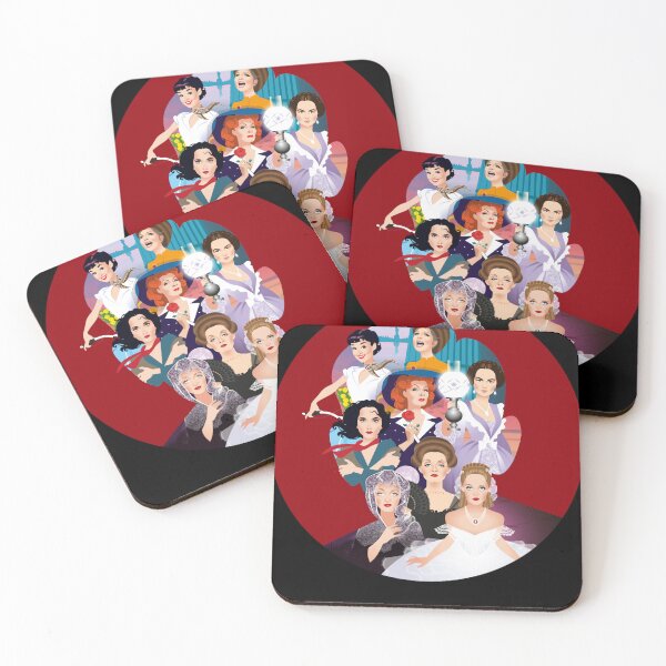 Item preview, Wyler Ladies  designed and sold by BenElliotty.