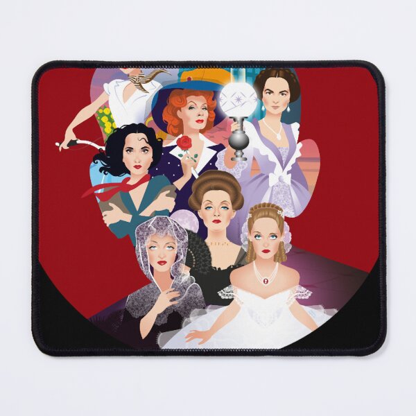 Item preview, Wyler Ladies designed and sold by BenElliotty.
