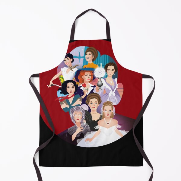 Item preview, Wyler Ladies  designed and sold by BenElliotty.
