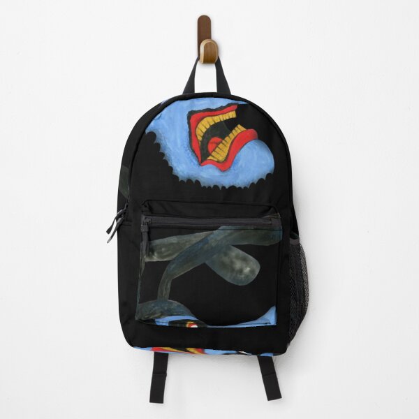 Item preview, Yellow submarine, Blue meaniens designed and sold by BenElliotty.