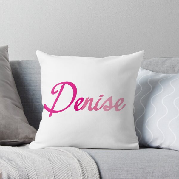 Item preview, Denise designed and sold by Shalomjoy.