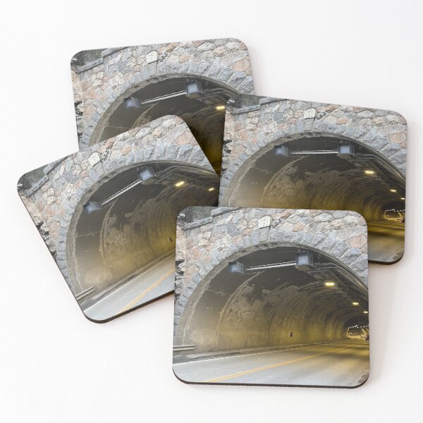Item preview, Tunnel2 designed and sold by Nvision.