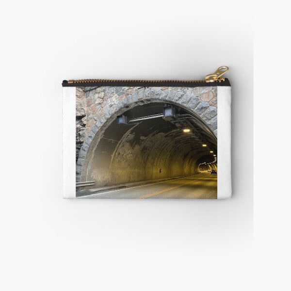 Item preview, Tunnel2 designed and sold by Nvision.