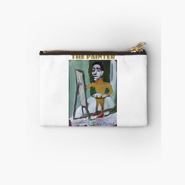 Item preview, The painter 3 designed and sold by Diego Manuel Rodriguez.