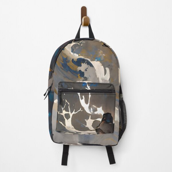 Item preview, The black dog designed and sold by SpokIA.