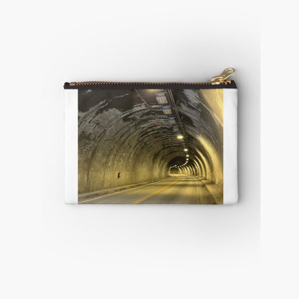 Item preview, Tunnel2 designed and sold by Nvision.