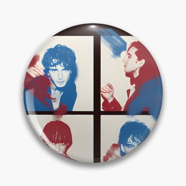 Item preview, inhaler Band Music Album designed and sold by DaviMatthews.
