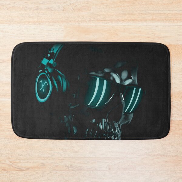 Item preview, Eisbrecher Band designed and sold by ORIAWALKER.