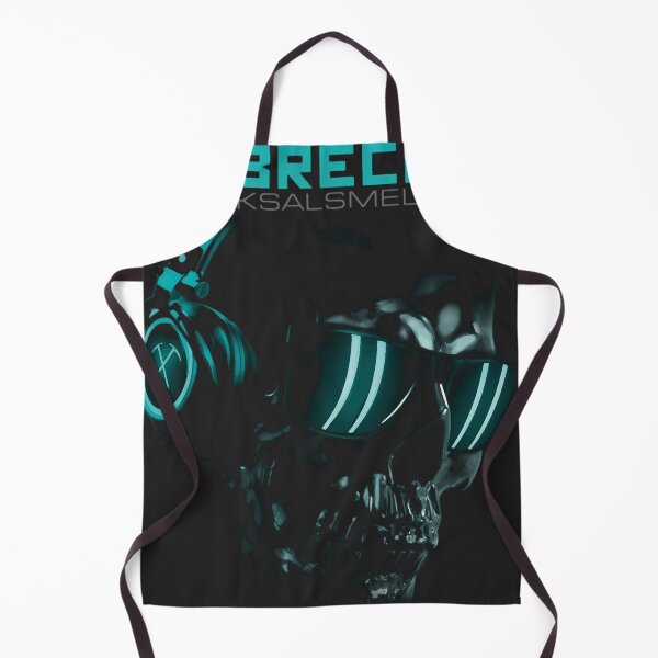 Item preview, Eisbrecher Band designed and sold by ORIAWALKER.