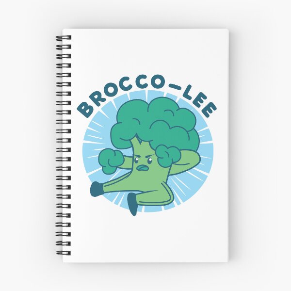 Item preview, Brocco Lee designed and sold by People Tee.