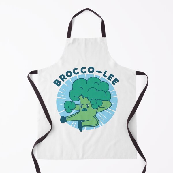Item preview, Brocco Lee designed and sold by People Tee.