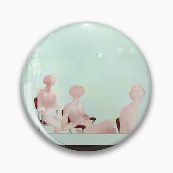 Item preview, Countdown to Ecstasy Album designed and sold by DaviMatthews.