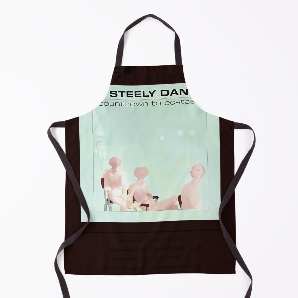 Item preview, Countdown to Ecstasy Album designed and sold by DaviMatthews.