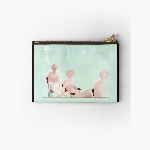Item preview, Countdown to Ecstasy Album designed and sold by DaviMatthews.