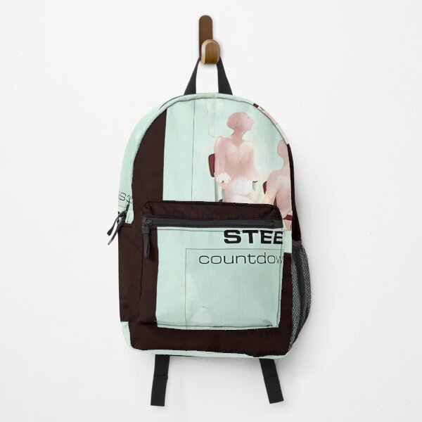 Item preview, Countdown to Ecstasy Album designed and sold by DaviMatthews.