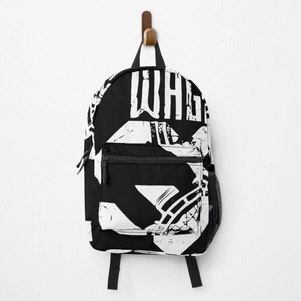 Item preview, Wage War Logo designed and sold by ORIAWALKER.