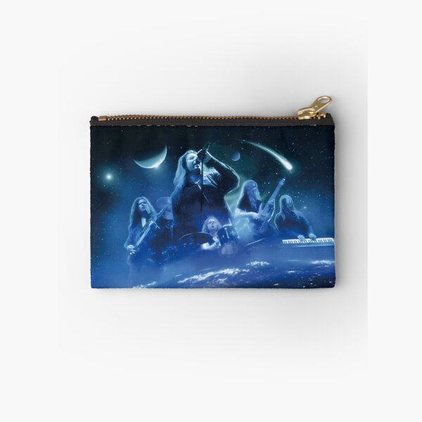 Item preview, live visions album metal designed and sold by DaviMatthews.