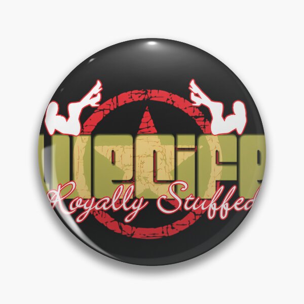 Item preview, Hardrock designed and sold by ORIAWALKER.