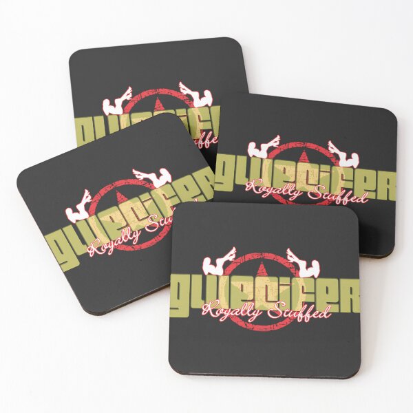 Item preview, Hardrock designed and sold by ORIAWALKER.