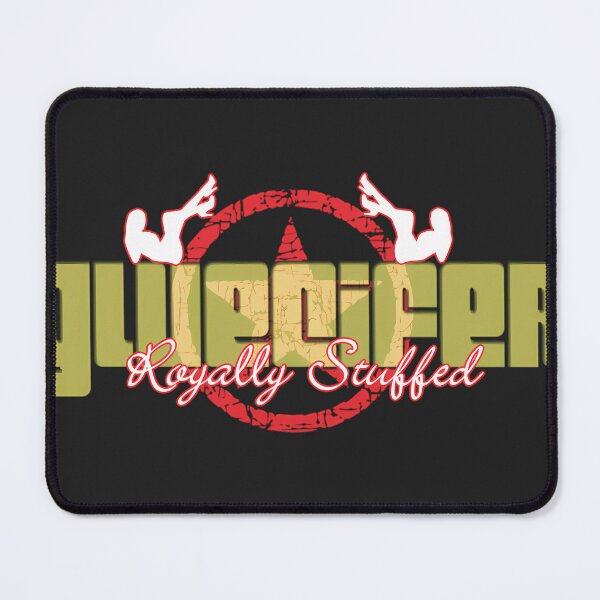 Item preview, Hardrock designed and sold by ORIAWALKER.