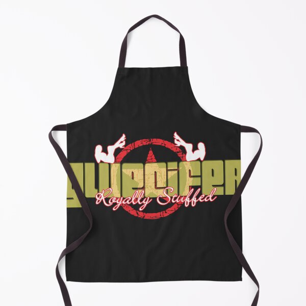 Item preview, Hardrock designed and sold by ORIAWALKER.