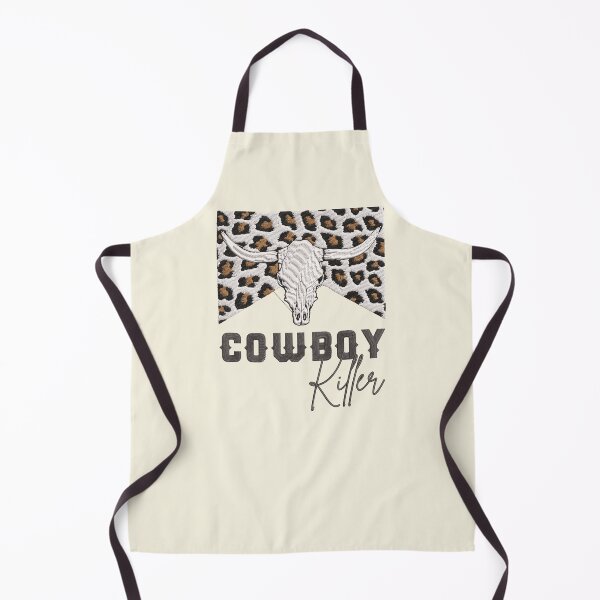 Item preview, Western Cowboy Cowgirl shirt (Embroidery Effects), Country Music Shirt, Vintage Inspired Tee Shirt, Western Graphic Tee, Retro T-Shirt designed and sold by StevenScahill.