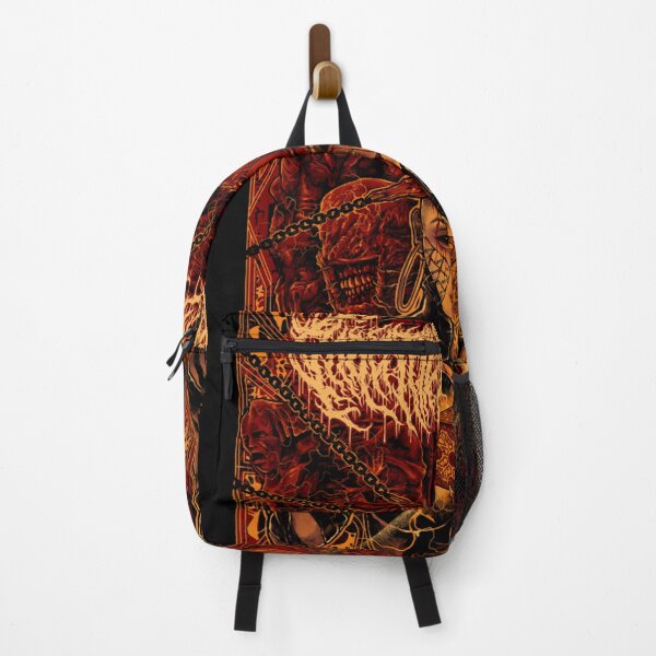 Item preview, Jade The Nightmare Hellraiser designed and sold by AlfiePreston.