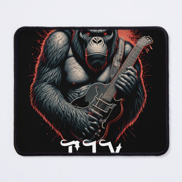 Item preview, Rock - Extreme - Six - tour designed and sold by DaviMatthews.