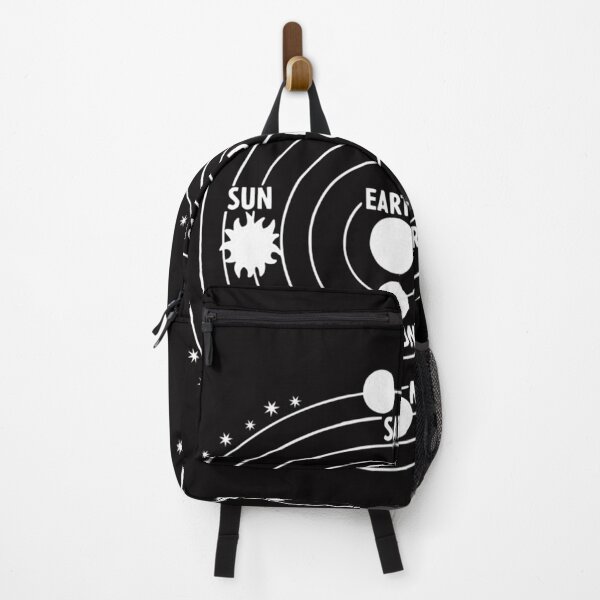 Item preview, The Universe Of Music designed and sold by Christinettrell.