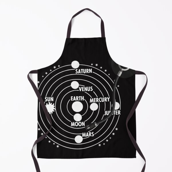 Item preview, The Universe Of Music designed and sold by Christinettrell.