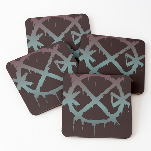 Item preview, Crashdet Sleaze Rock Band designed and sold by DaviMatthews.