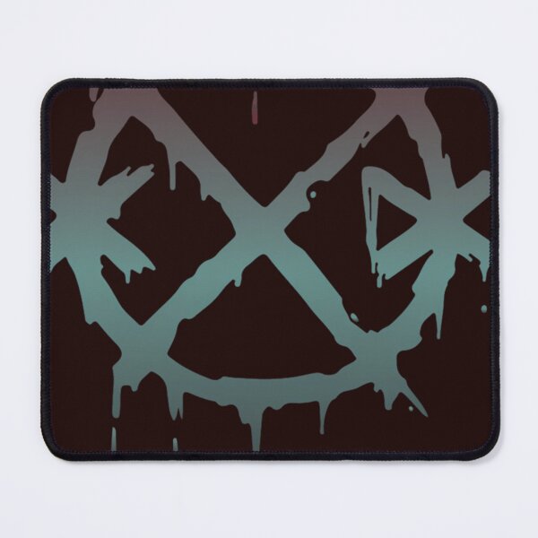 Item preview, Crashdet Sleaze Rock Band designed and sold by DaviMatthews.