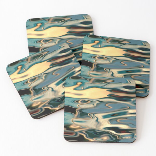 Item preview, Smooth Sailing designed and sold by hewettinsite.