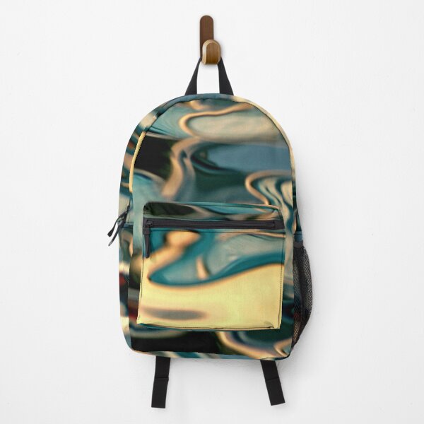 Item preview, Smooth Sailing designed and sold by hewettinsite.