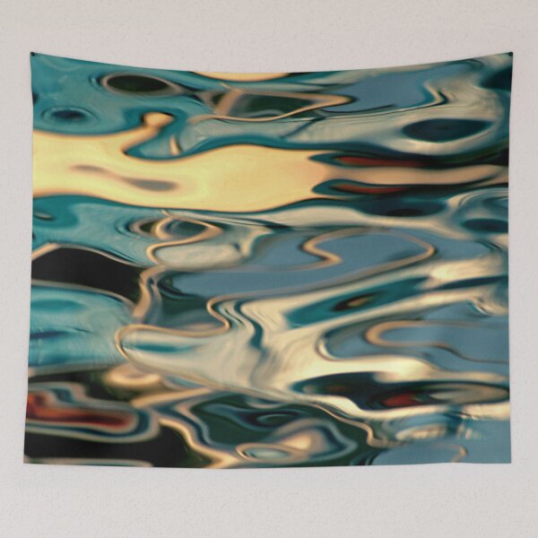 Item preview, Smooth Sailing designed and sold by hewettinsite.