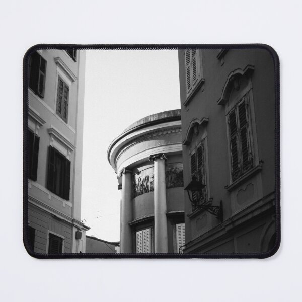 Artikelvorschau, Morgen in Triest entworfen und verkauft von jonnygreatbrow.