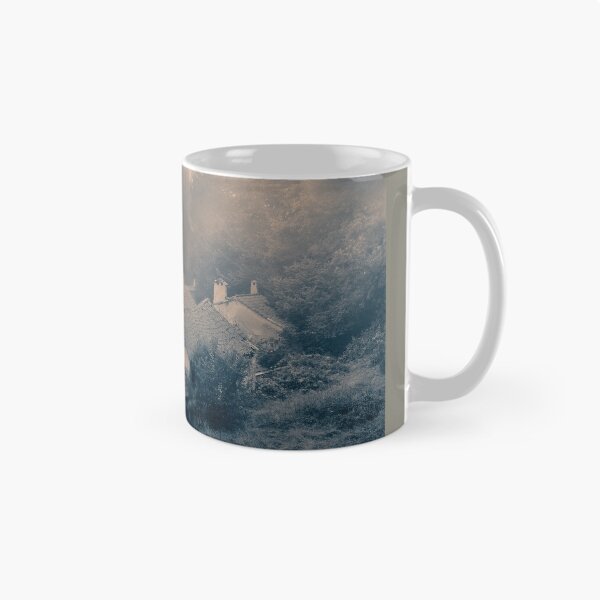 Item preview, 2013 Naso di Gatto designed and sold by robertoferrero.