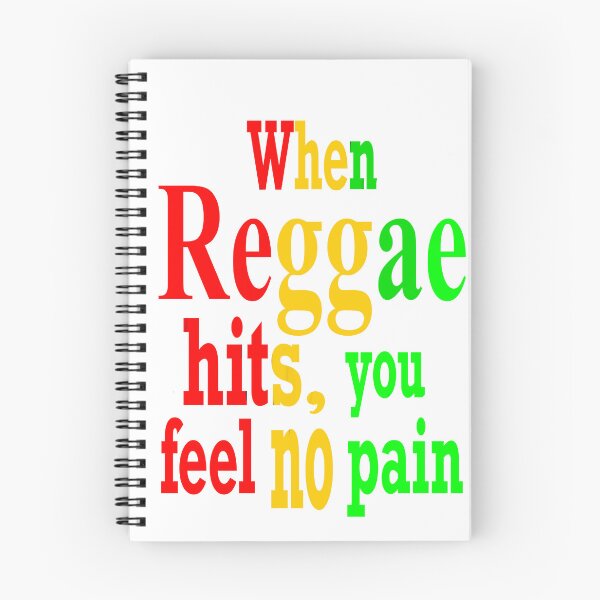 Item preview, Top 10 best gifts for Reggae music lover Rasta flag colours Colors Jamaica culture Jamaican designed and sold by Artonmytee.