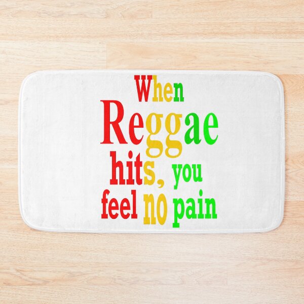 Item preview, Top 10 best gifts for Reggae music lover Rasta flag colours Colors Jamaica culture Jamaican designed and sold by Artonmytee.