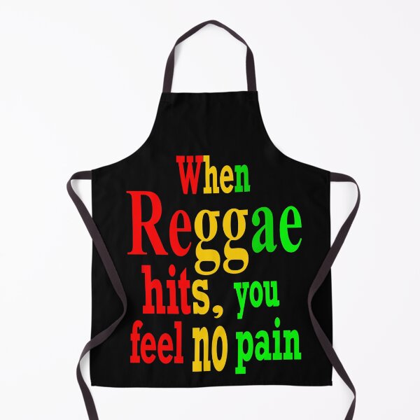 Item preview, Top 10 best gifts for Reggae music lover Rasta flag colours Colors Jamaica culture Jamaican designed and sold by Artonmytee.