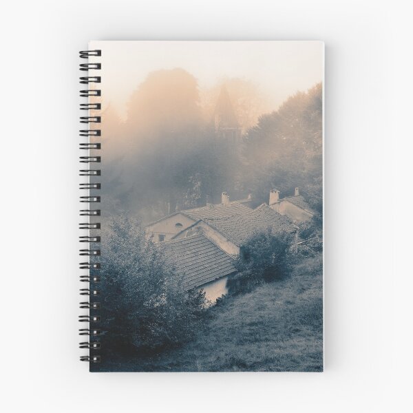 Item preview, 2013 Naso di Gatto designed and sold by robertoferrero.
