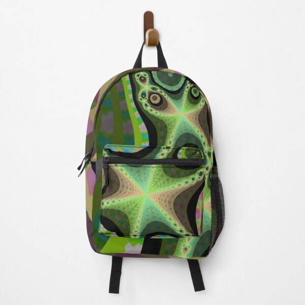 Item preview, An abstract of three eyes 11 designed and sold by Gluecknika.