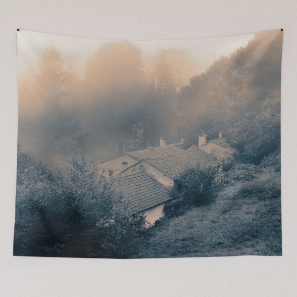 Item preview, 2013 Naso di Gatto designed and sold by robertoferrero.