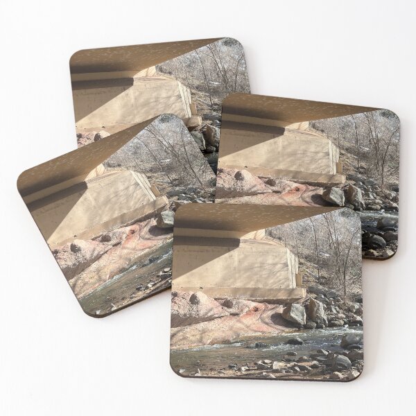 Item preview, Urban landscape designed and sold by Nvision.