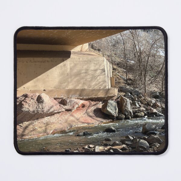 Item preview, Urban landscape designed and sold by Nvision.