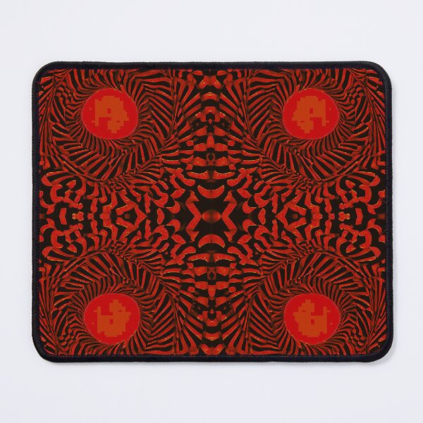 Item preview, Optical Intensity designed and sold by ComicJo.