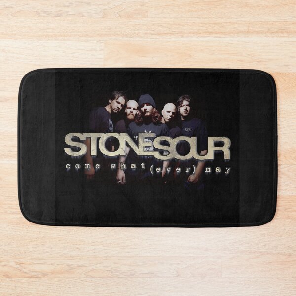 Item preview, Wallpaper Stone Sour Band Logo Exselna Genres Alternative Metal Hard Rock Heavy Metal designed and sold by AISLINSALGADO.