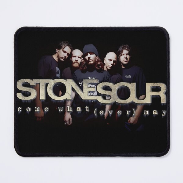 Item preview, Wallpaper Stone Sour Band Logo Exselna Genres Alternative Metal Hard Rock Heavy Metal designed and sold by AISLINSALGADO.