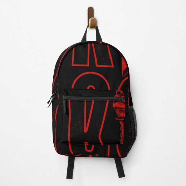Item preview, Kill God designed and sold by AlfiePreston.