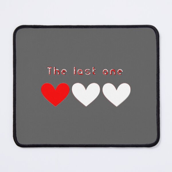 Item preview, Last One Final Sole End Ultimate Conclusion Lone  designed and sold by 4rpixs.